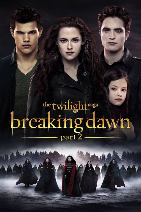 breaking dawn part 2 movie|breaking dawn part 2 streaming.